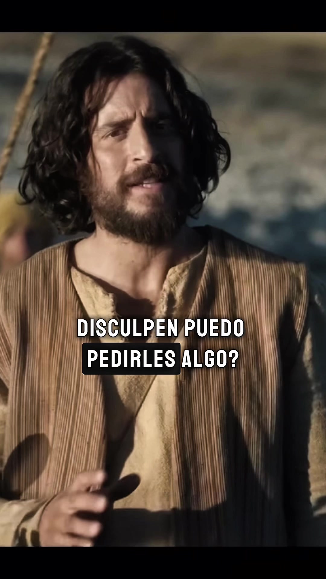 @oaprado