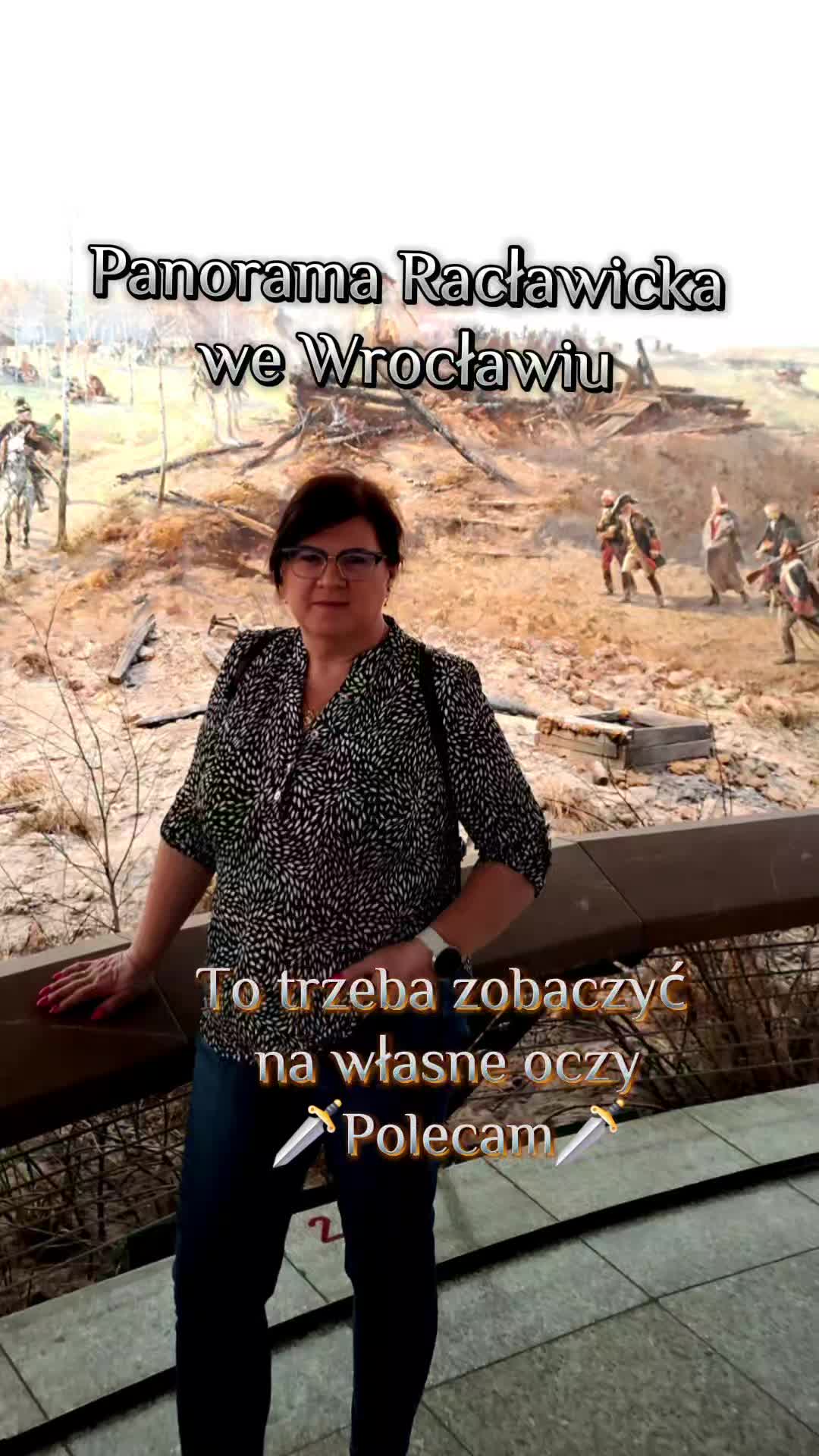 @𝓐𝓵𝓲𝓷𝓪💕