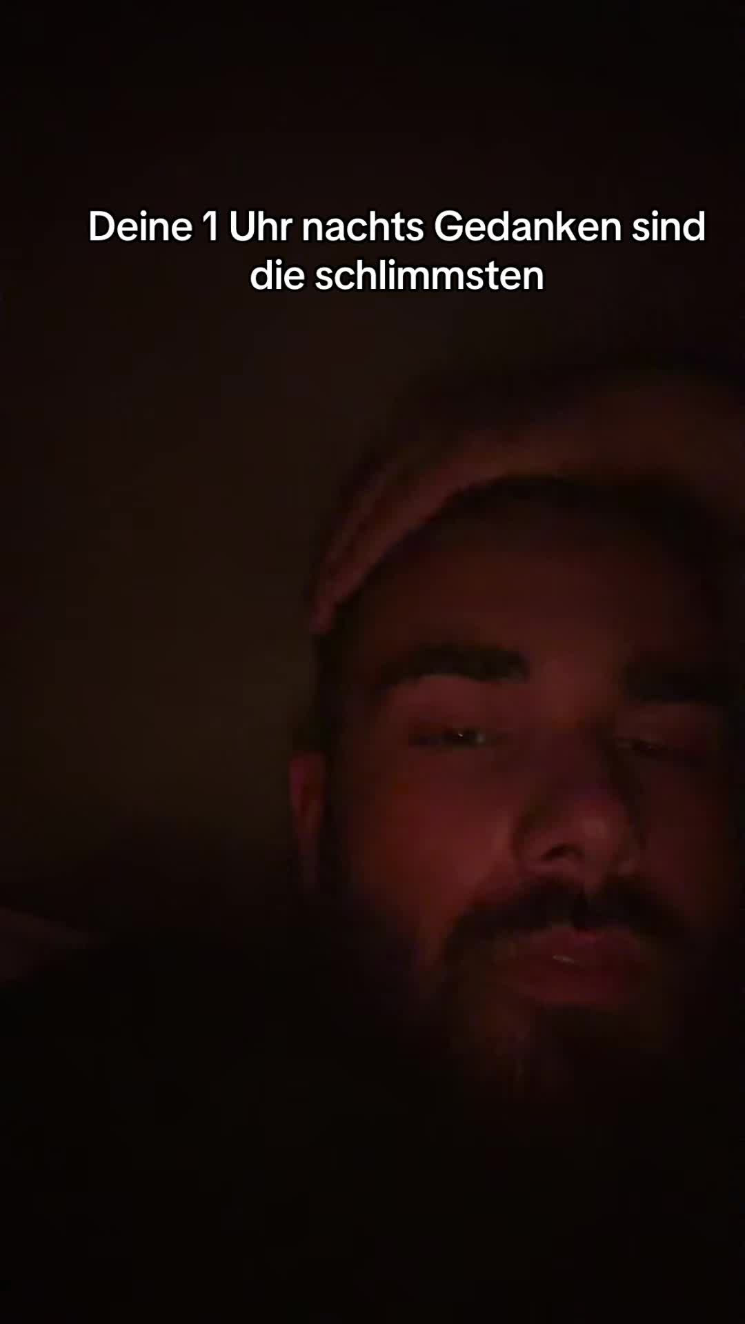@SK