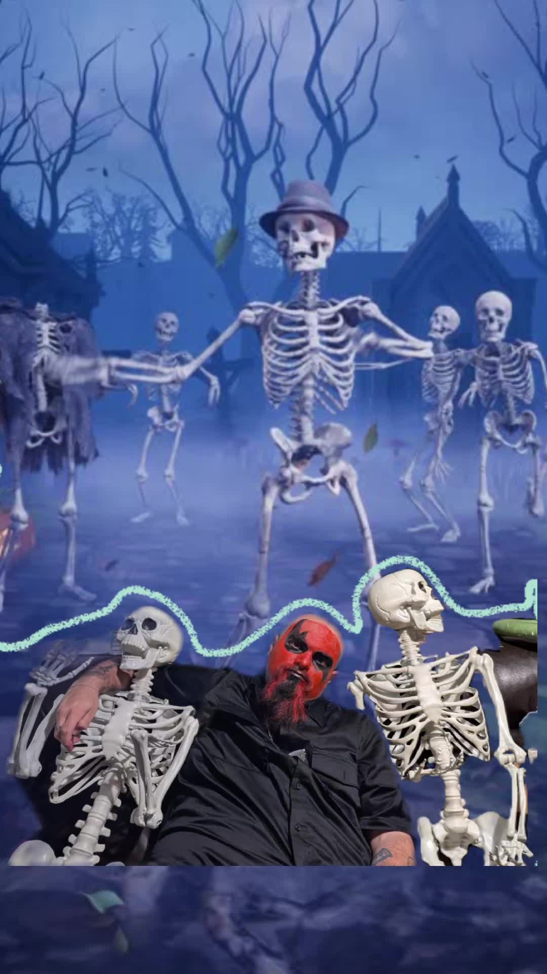 @Batnerd0328