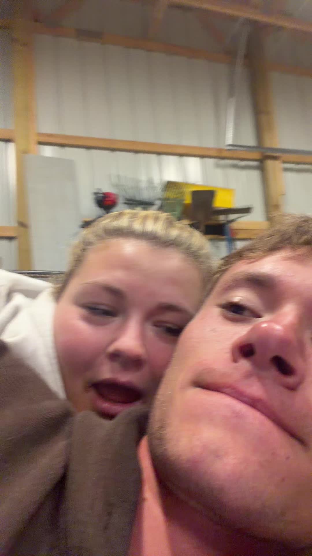 @gbjackrabbitcatcher