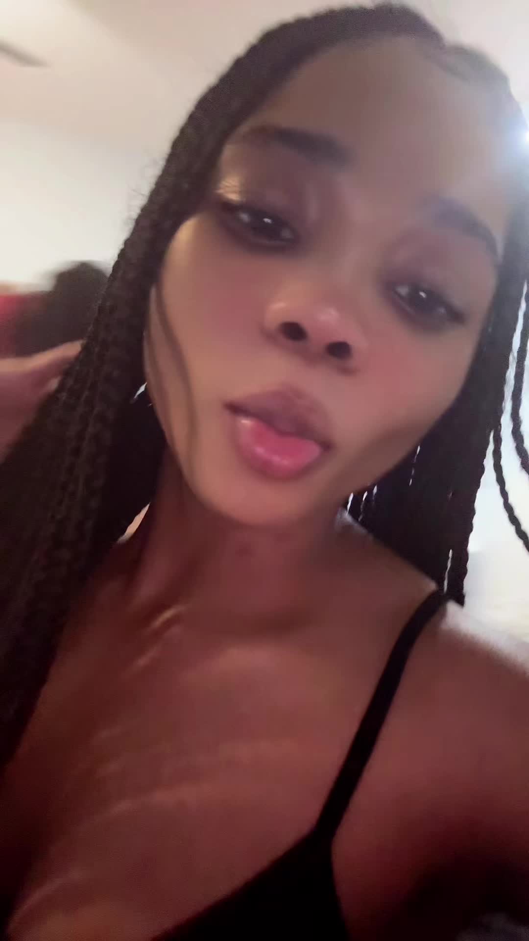 @porahhh