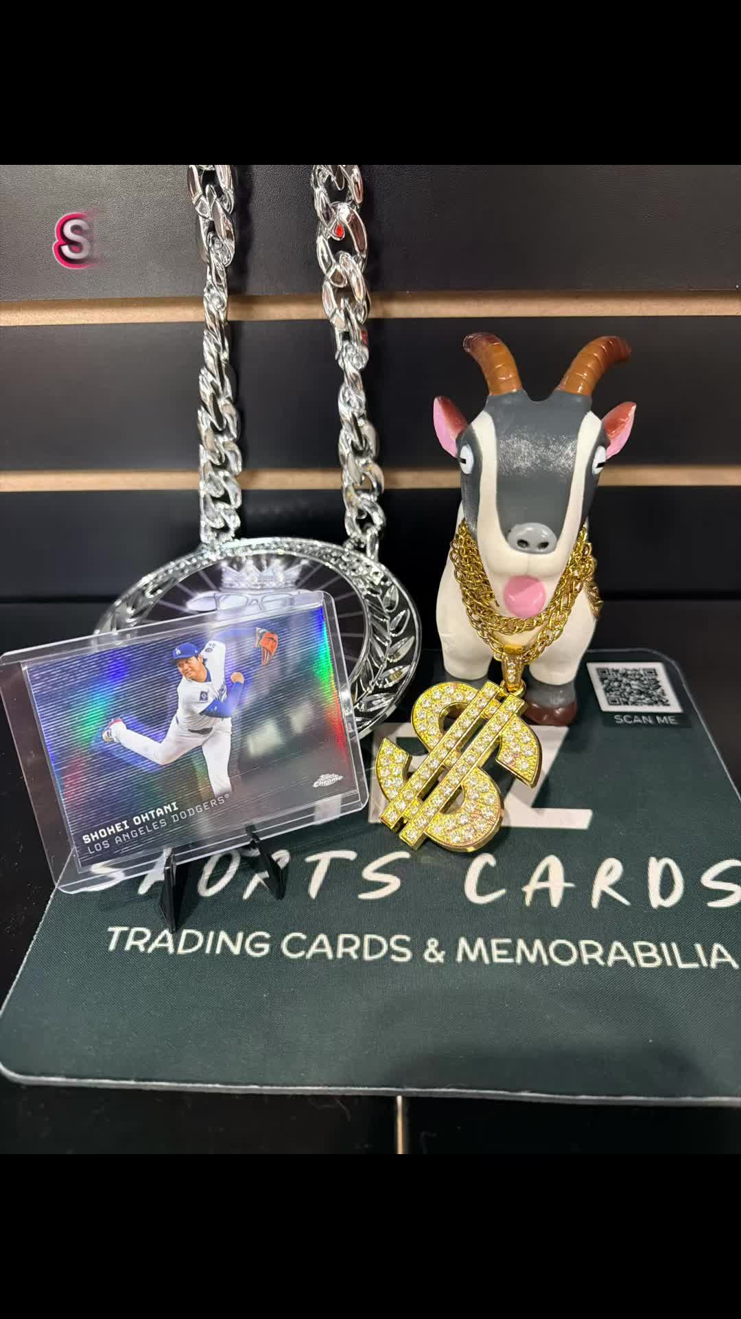 @HBZSportscards
