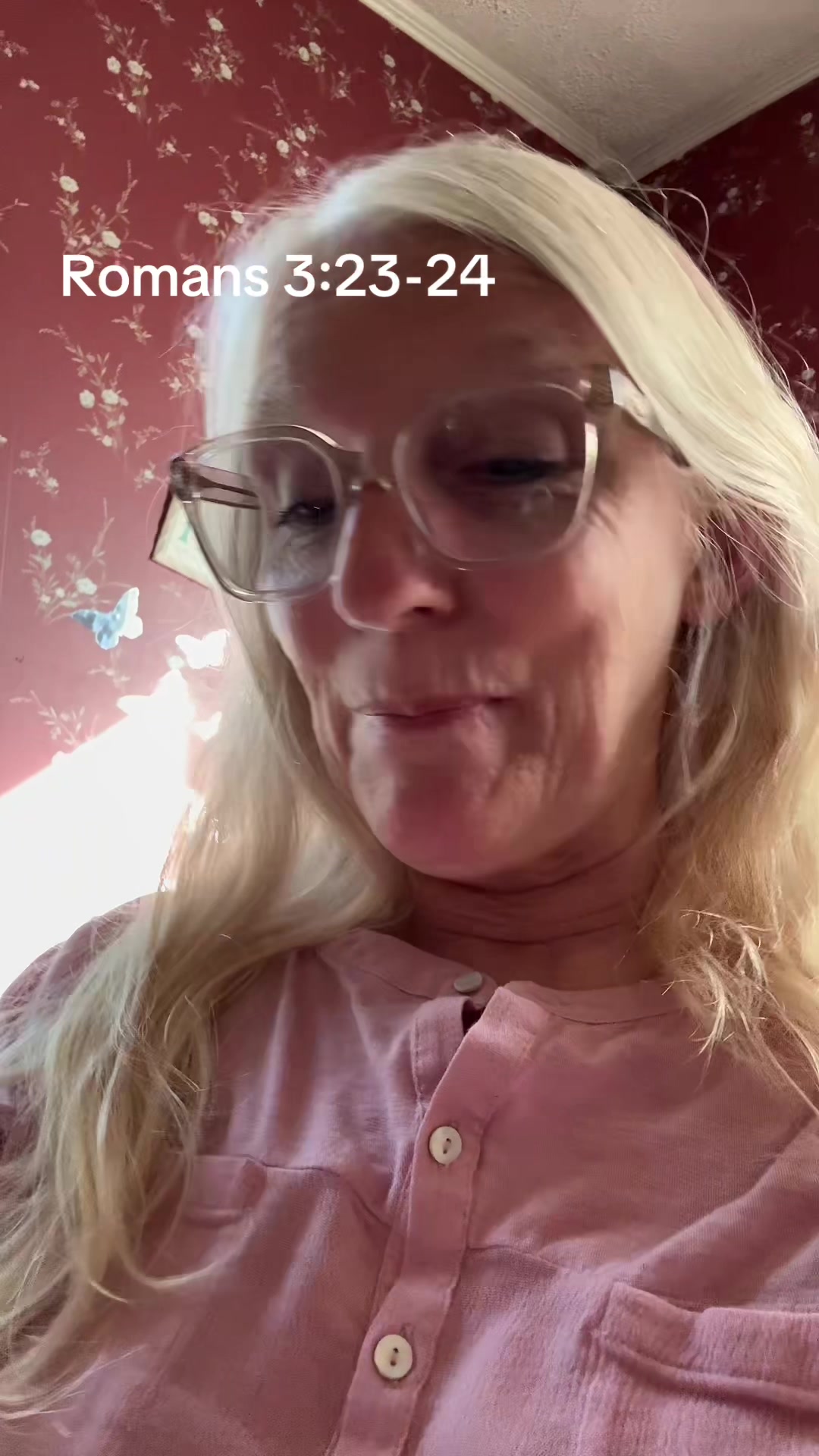 @Suzanne