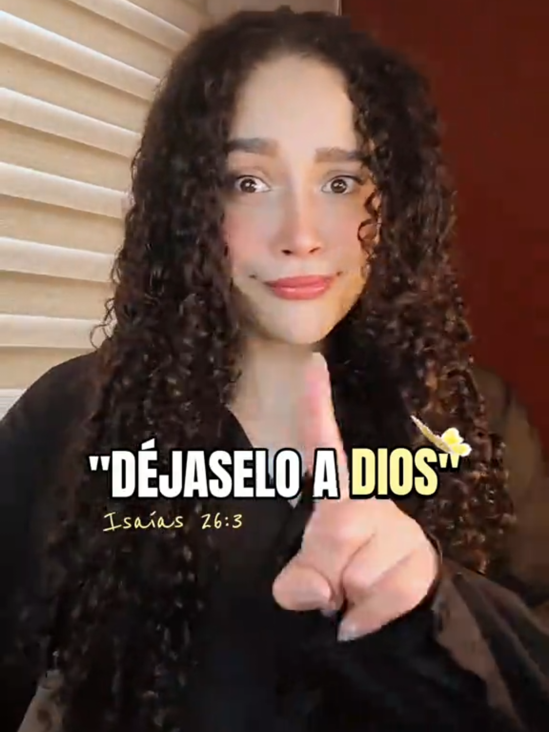 @Ali 🦋