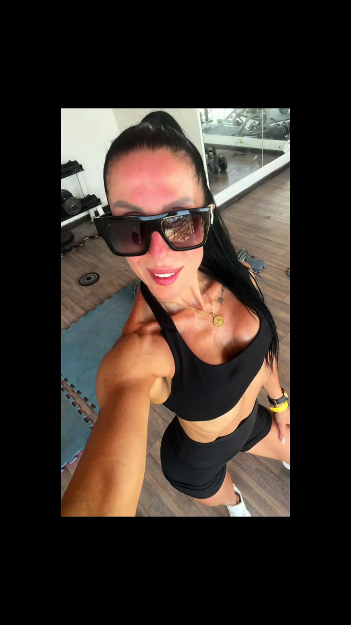 @CzarnaMamba82