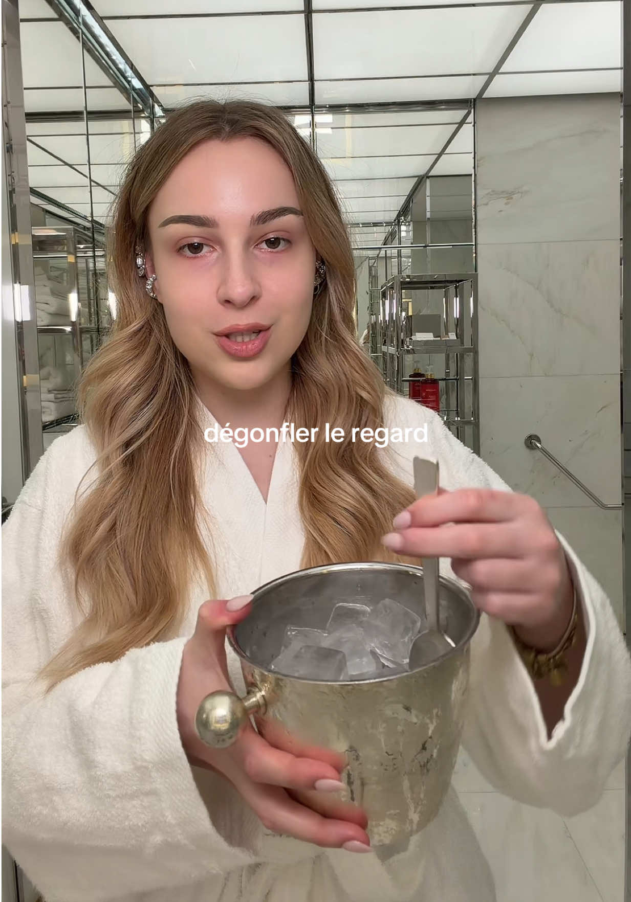 @KSTmathilde