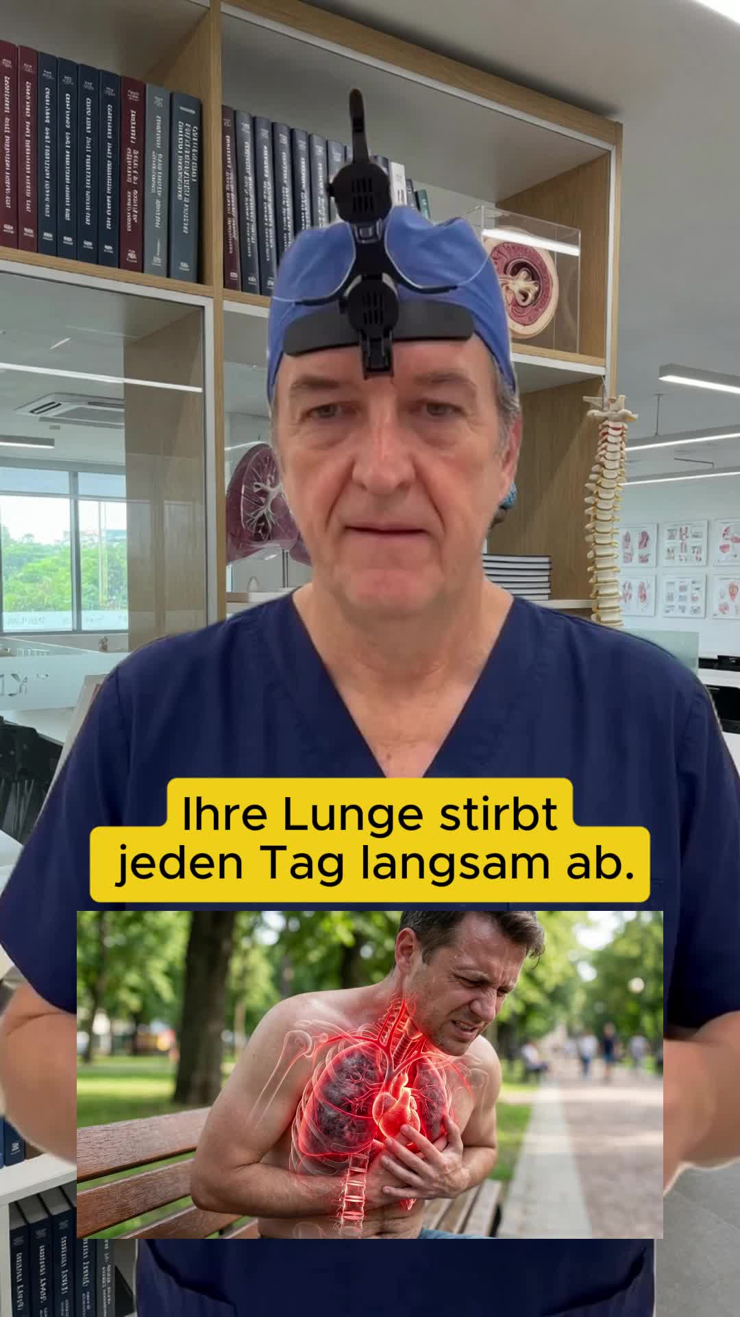 @Gezondheidtip26
