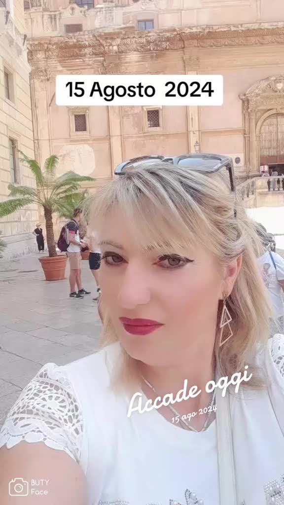 @Angela Cutaia
