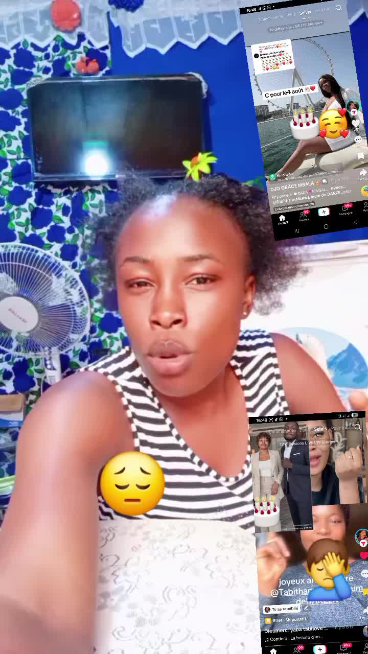 @ANGELA TABILOVE⏰️01