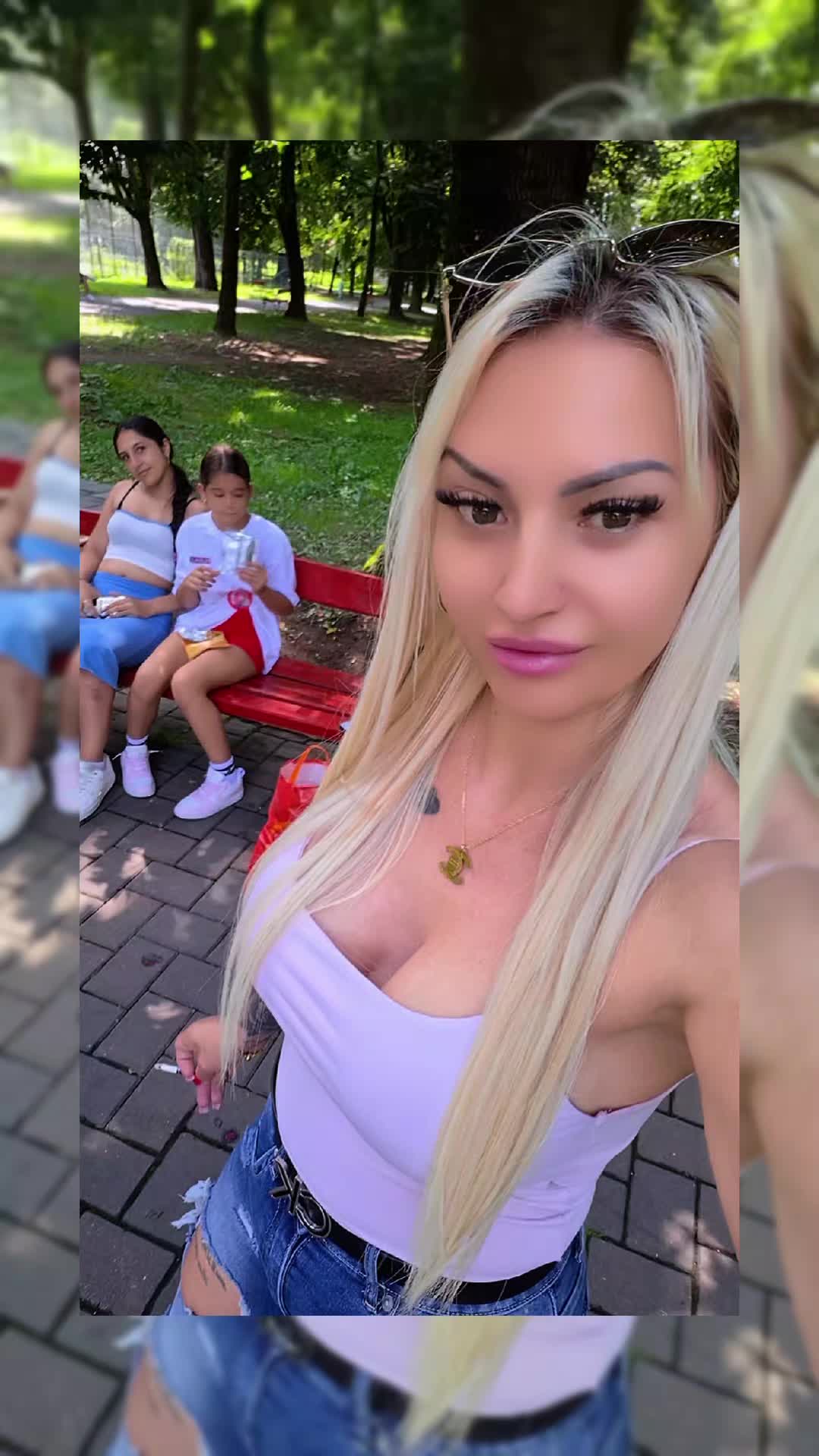 @Elena93