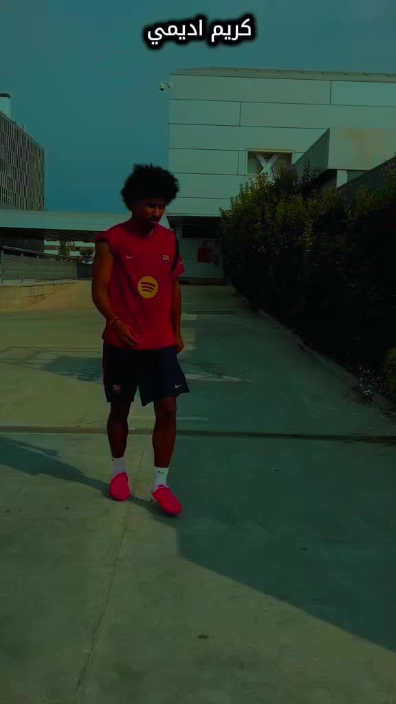@🧃مستر [عبدالواحد ]🧃🇸🇩🎡