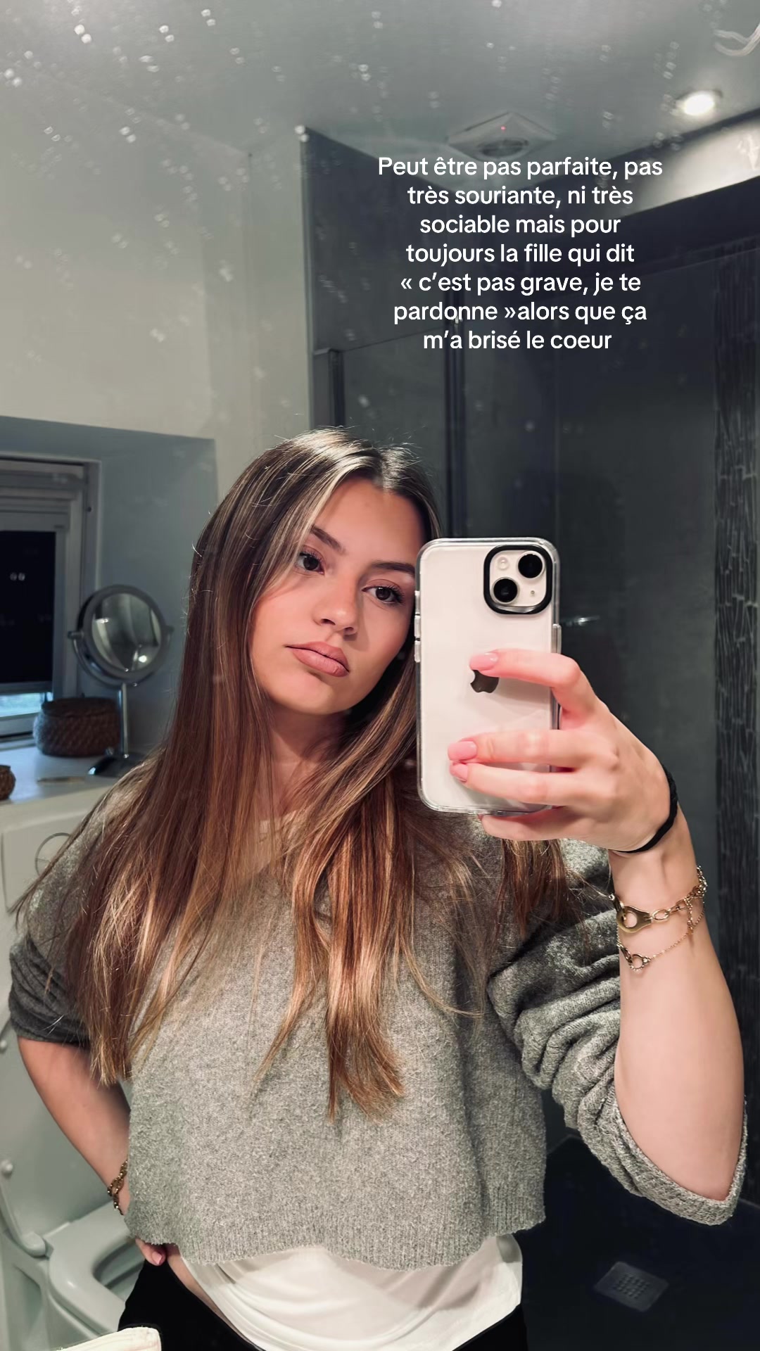 @Ad&egrave;le 🪩