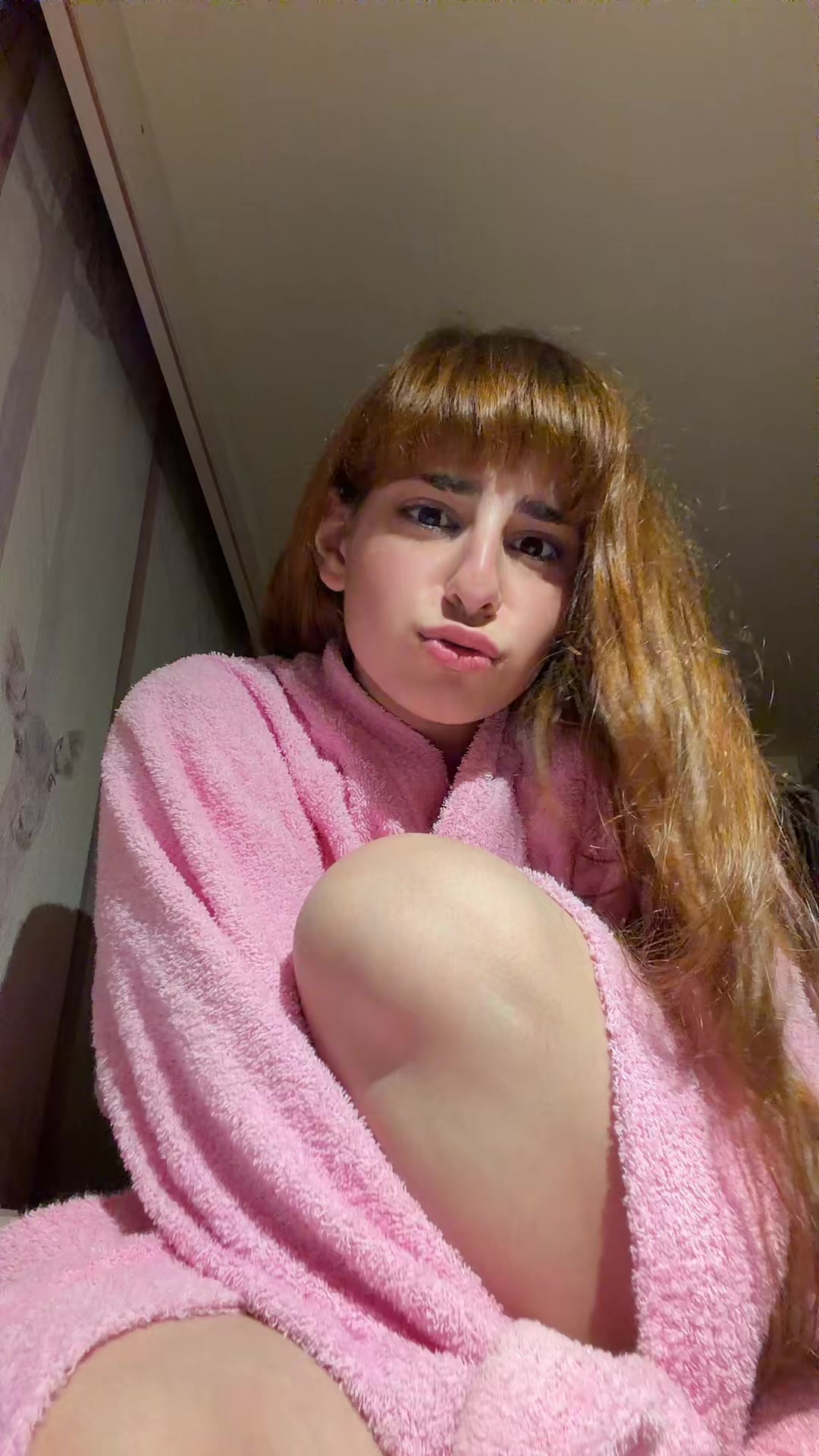 @godschild_gabi