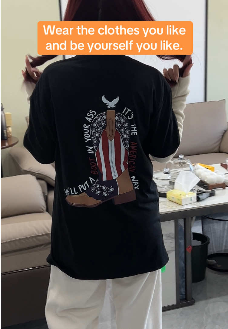 @easybreezeco.