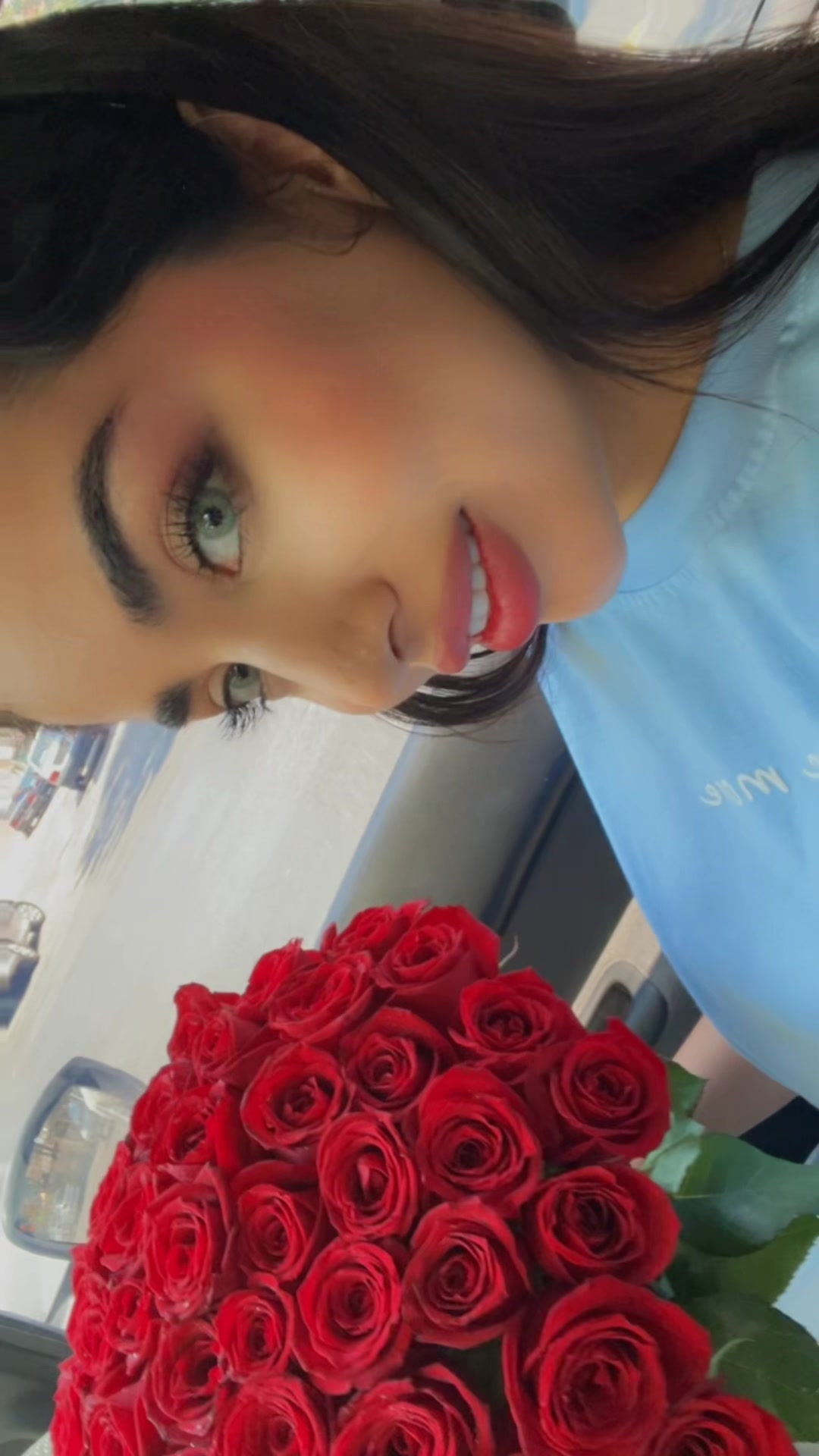 @NAfass8o