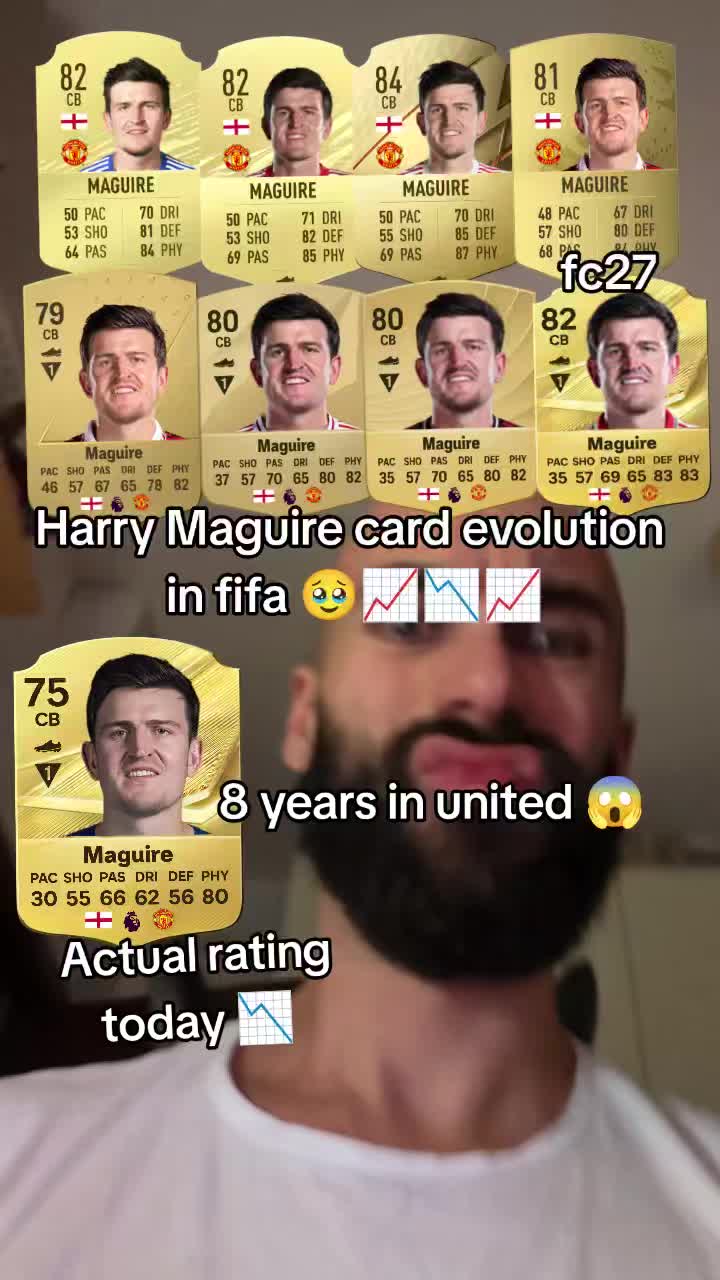 @sammorleo