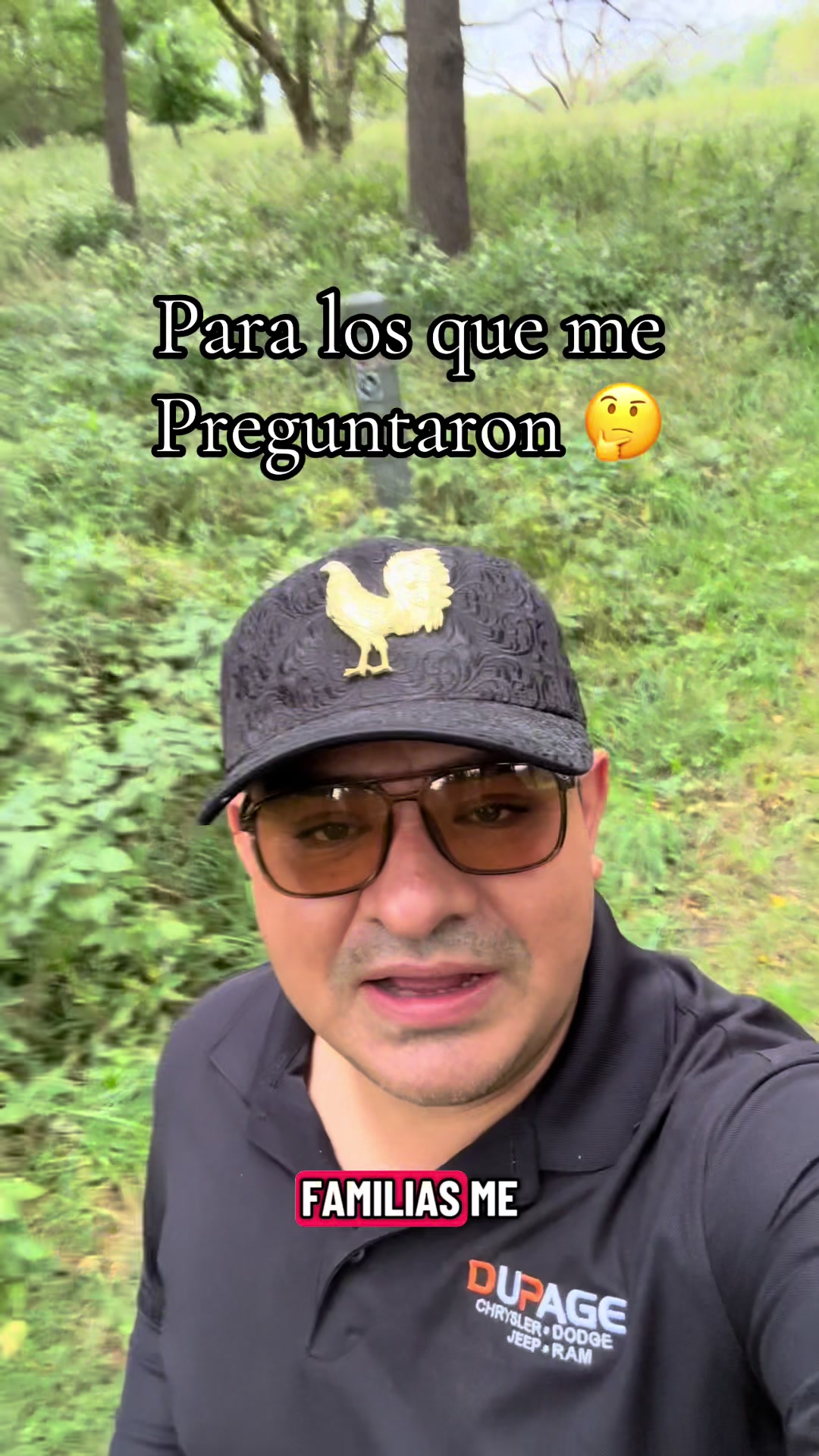 @chavaeldelastrocasenpago