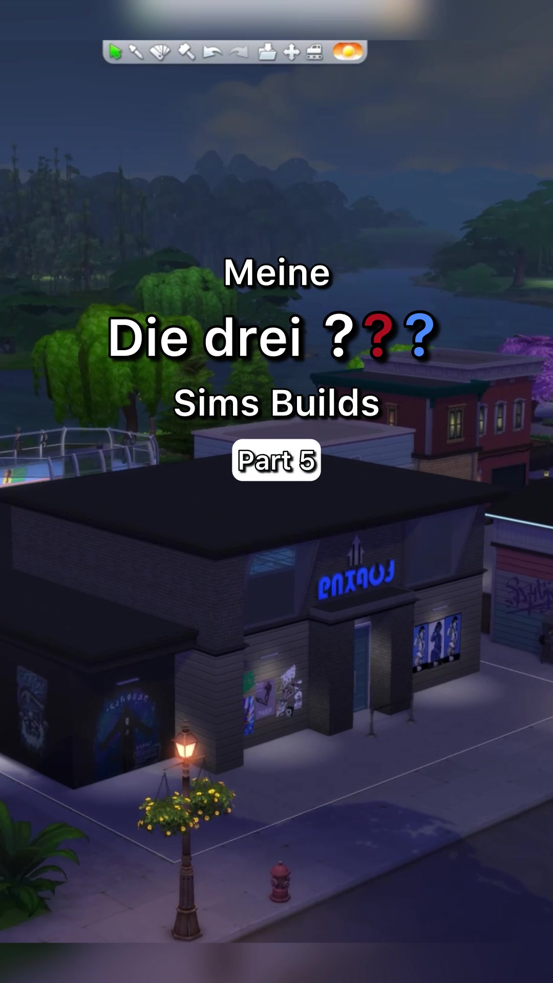 @𝑳𝒆𝒏𝒂 | ???