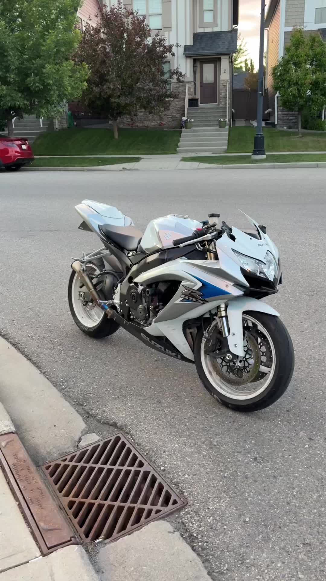 @621