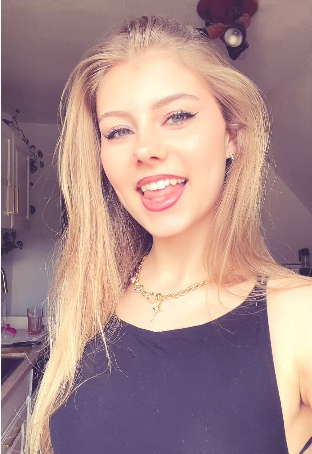 @Alessia🐰