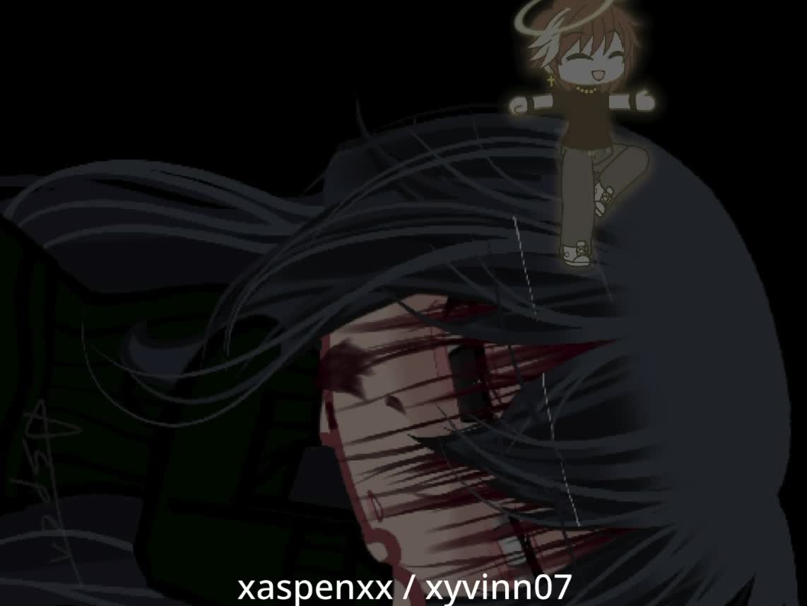 @๐๐ฌ๐ฉ๐๐ง.