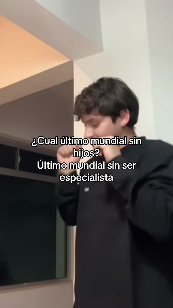 @chuyito