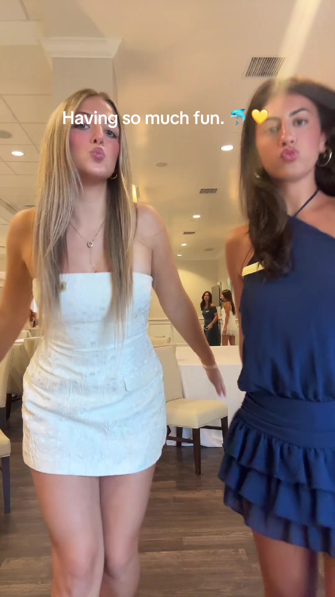 @Julia