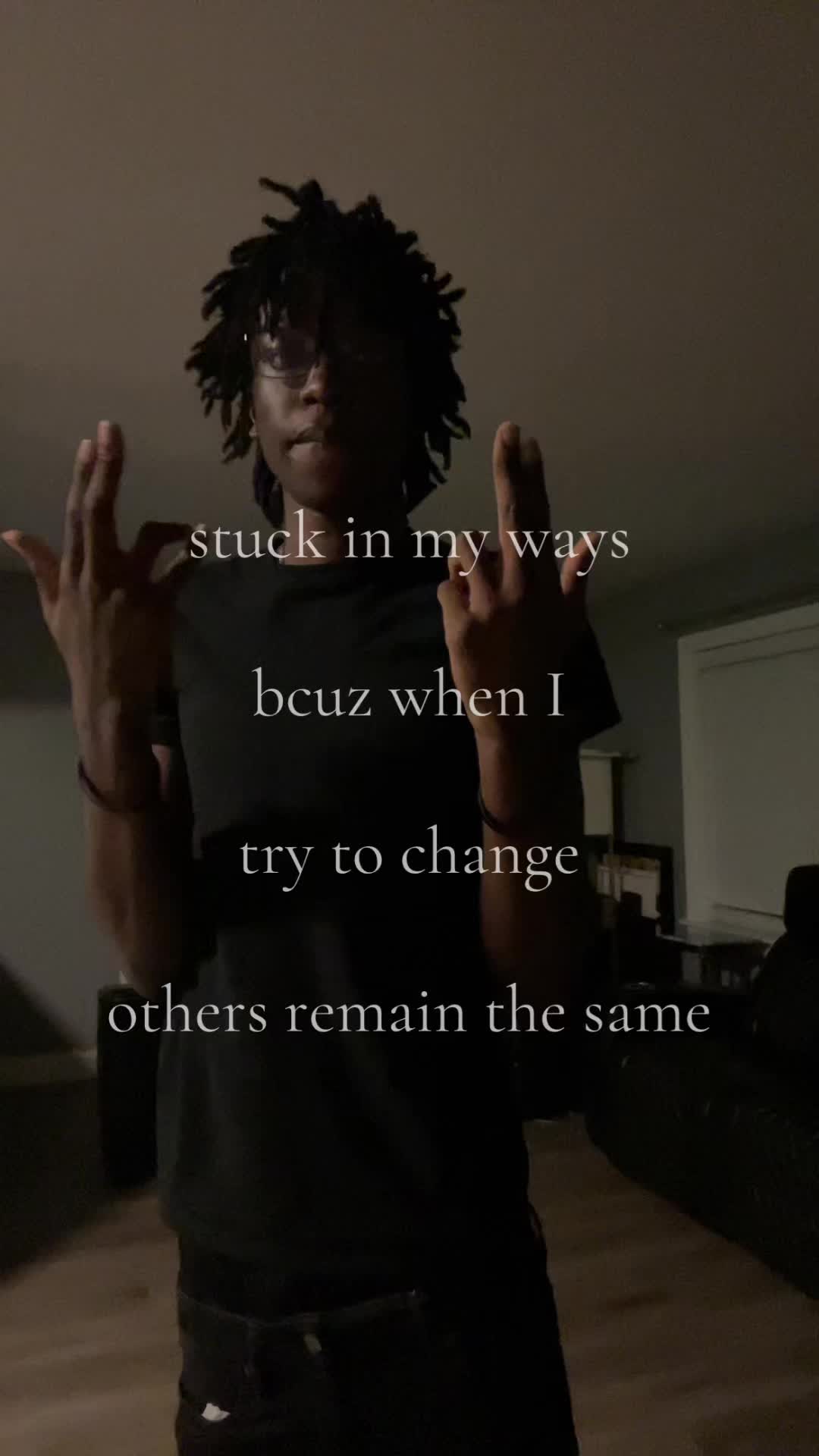 @SLYM