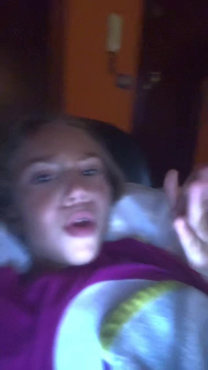 @Giugiola18
