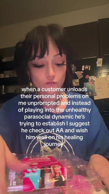 @zoe