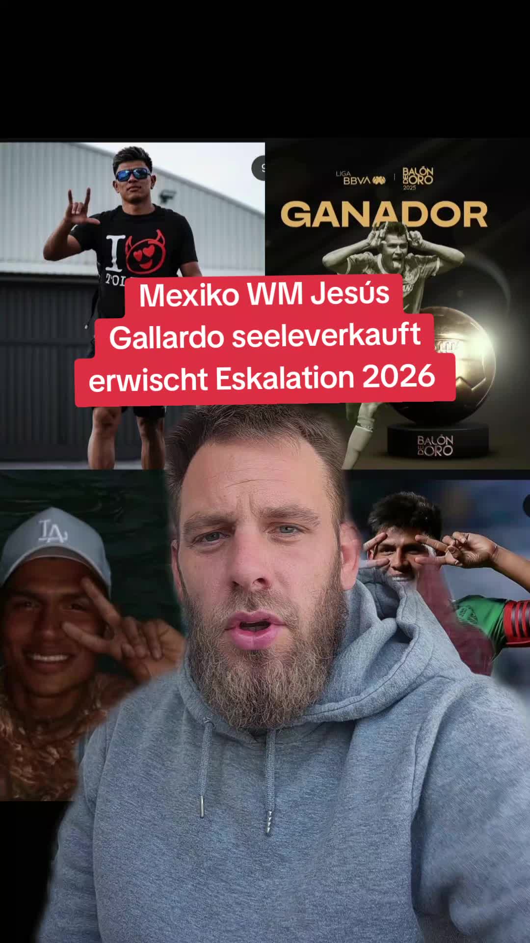 @Dennysevangelist777