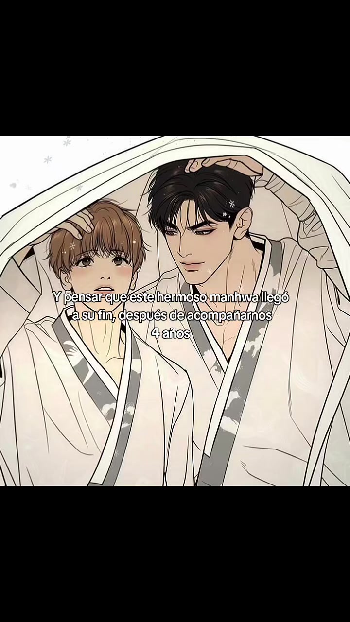 @°•°•_Haebeom_°•°•