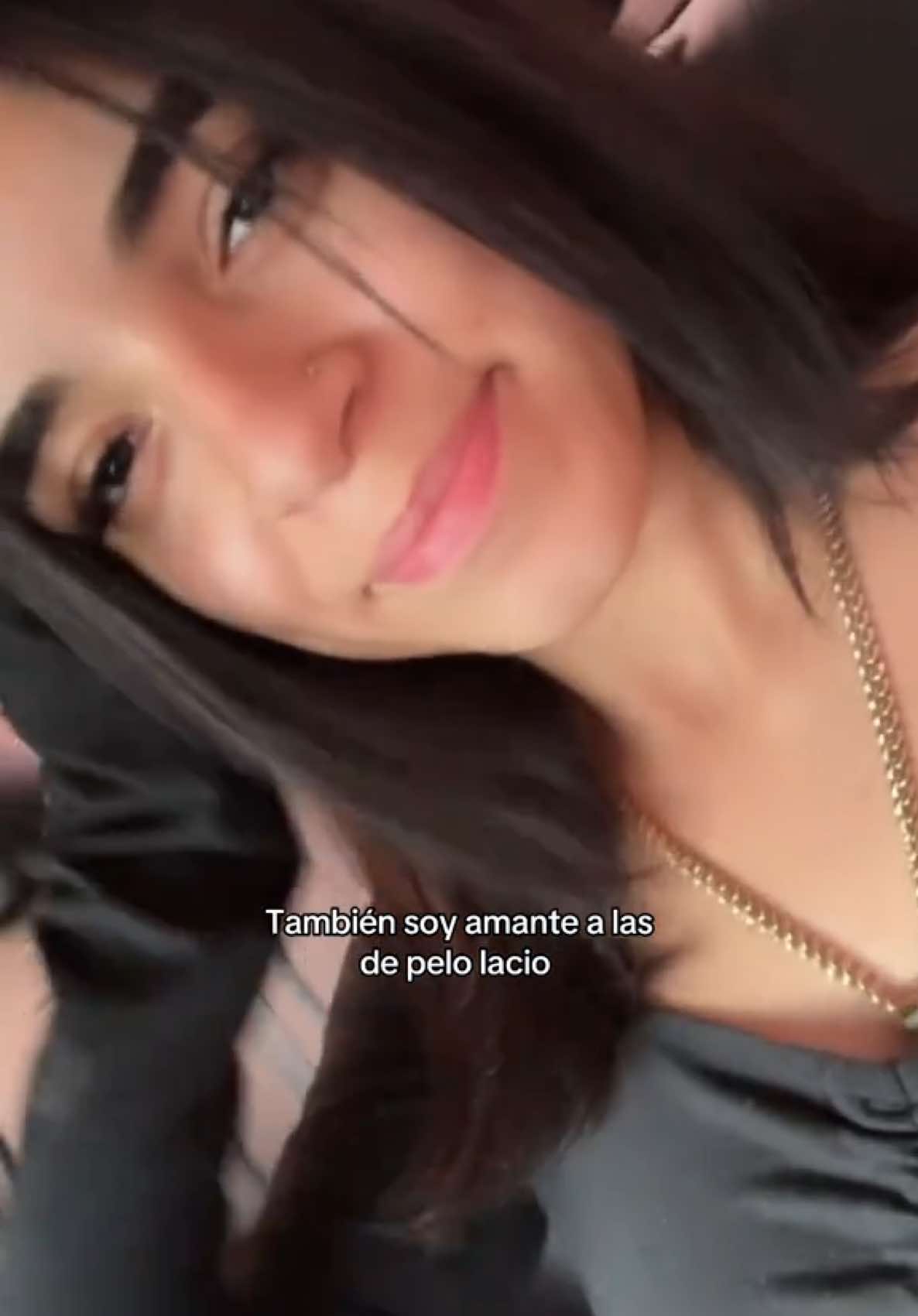 @Anerli💅🏼