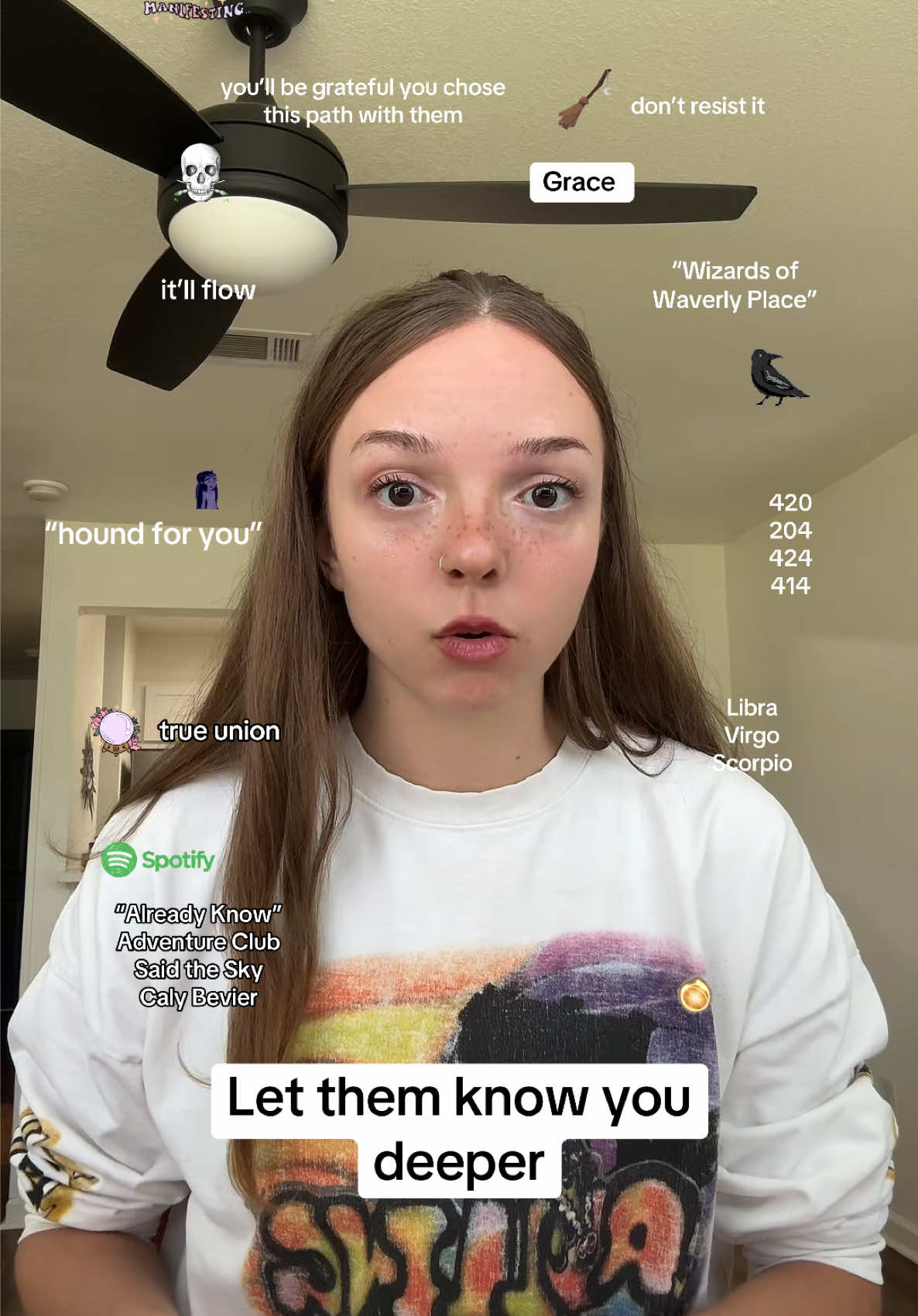 @alaynasoracle