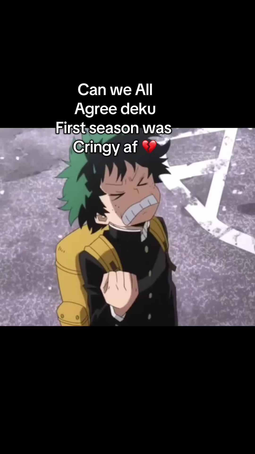 @w1re