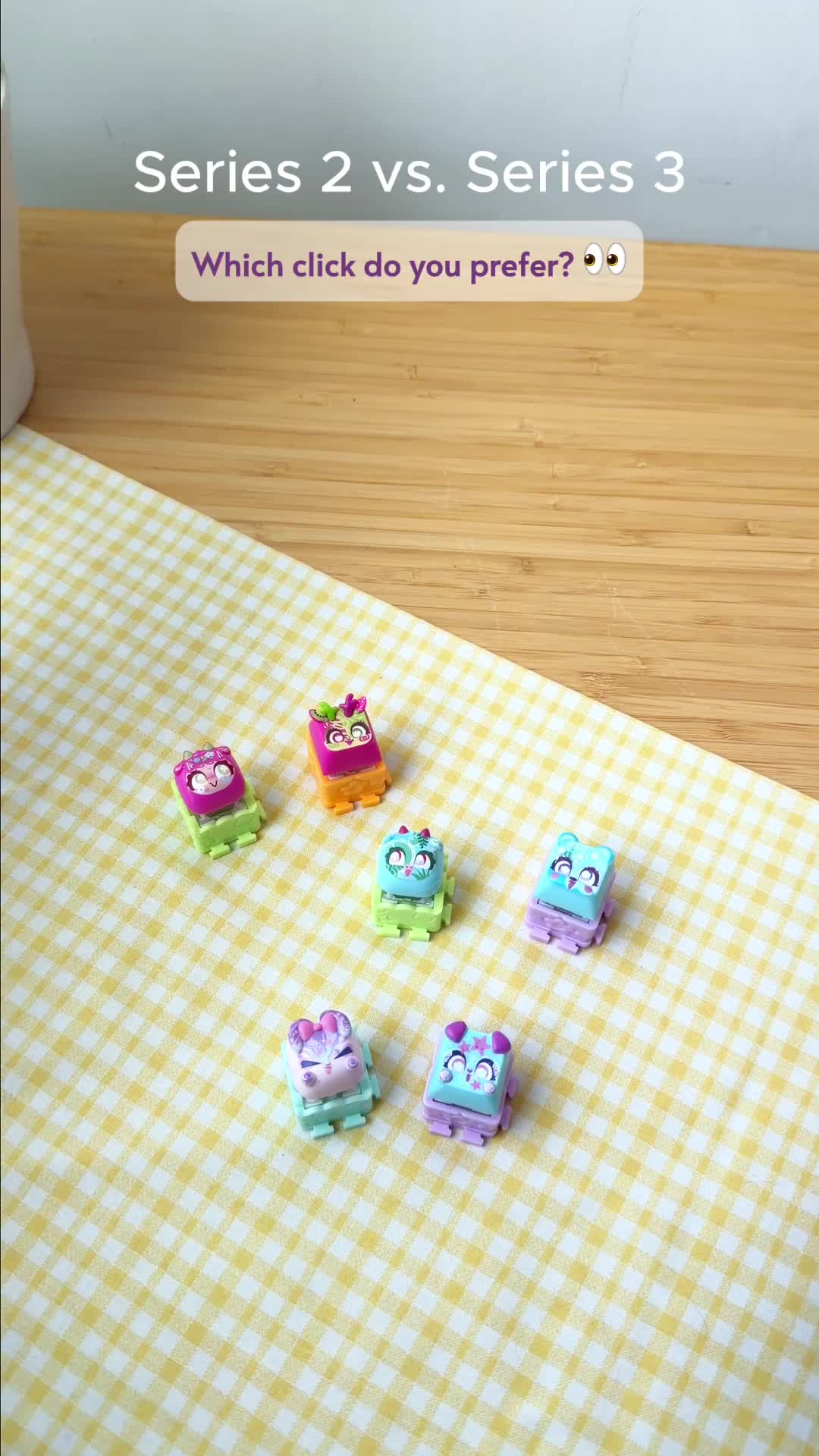 @Clickeez