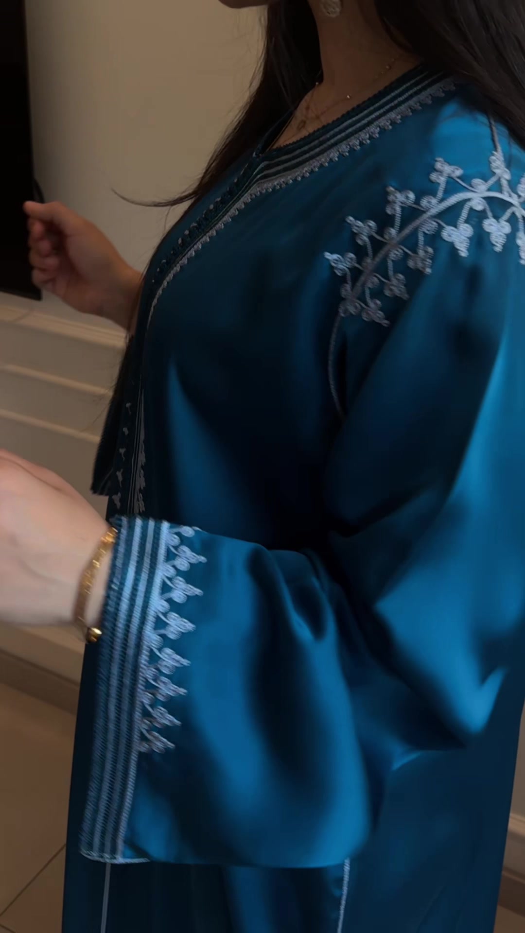 @sabayaa.nl