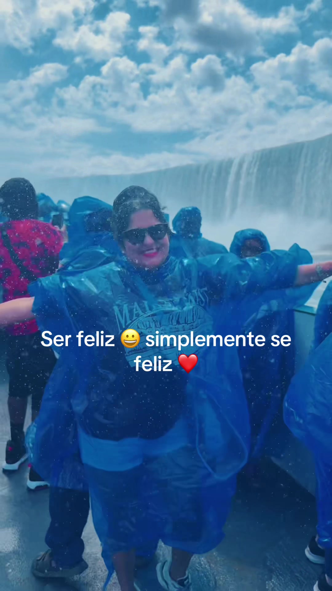 @Cinthya Aguilar