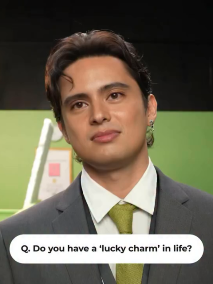 @ABS-CBN PR