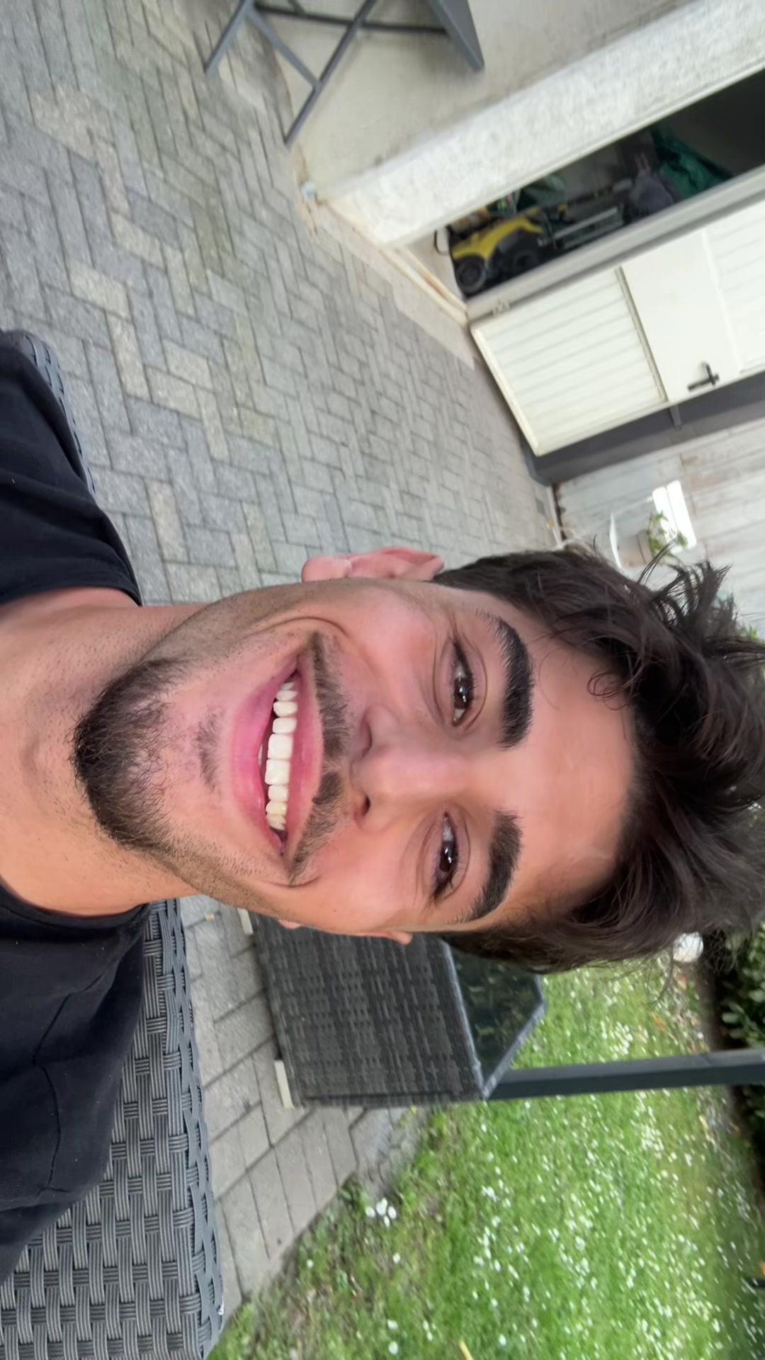 @turcprince1