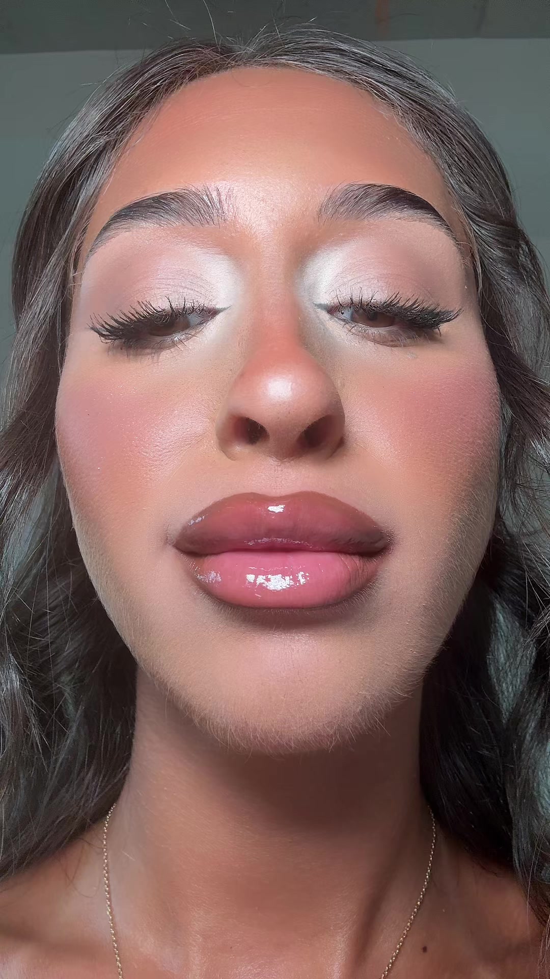 @Tziporah