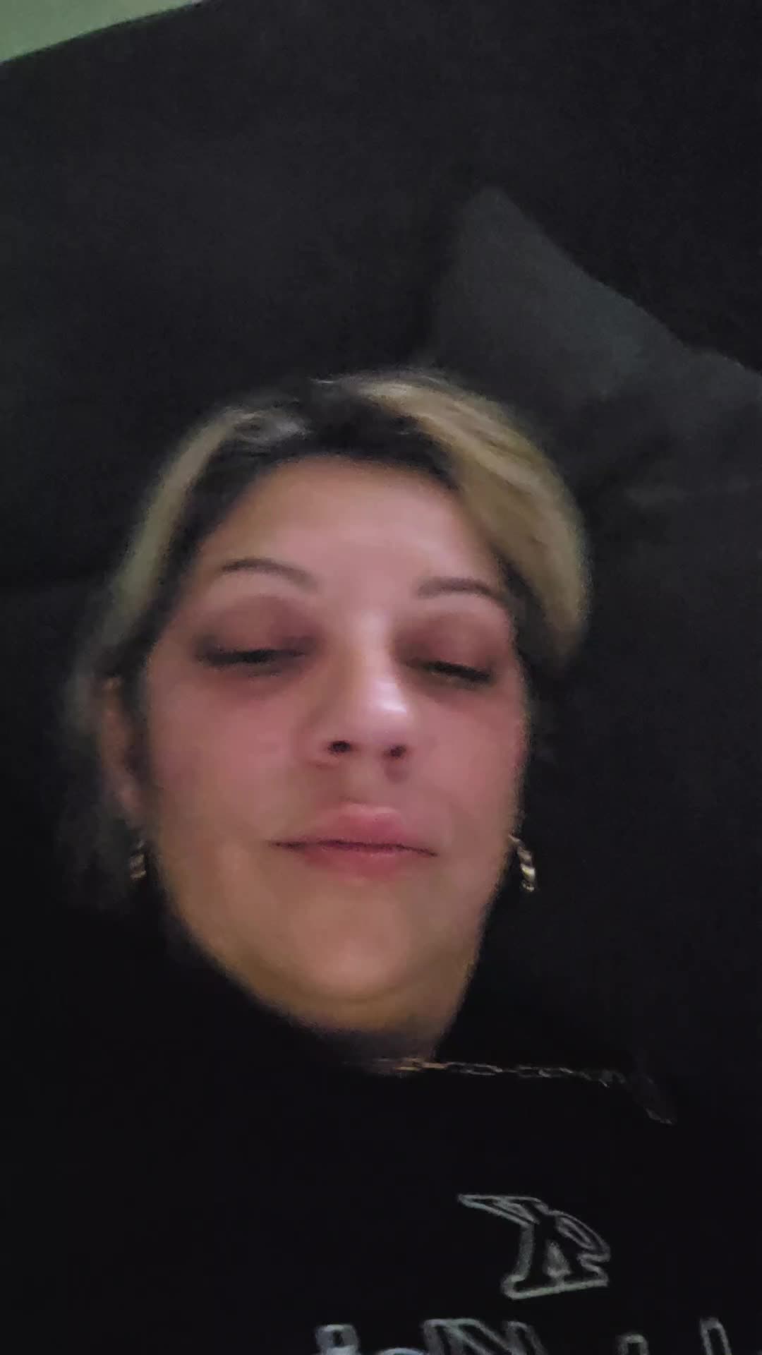 @BEGANOVIC
