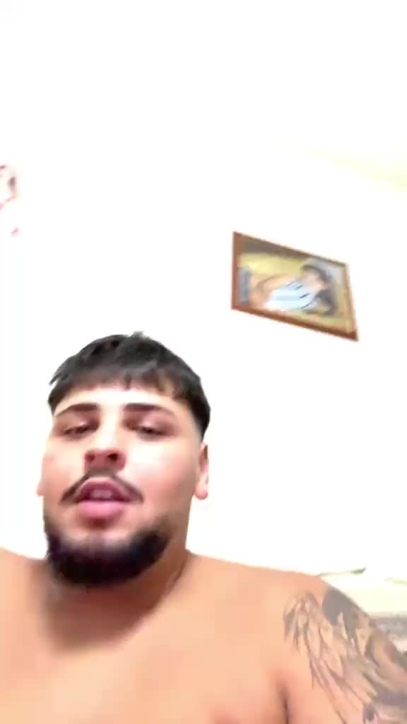 @minamarcoricci