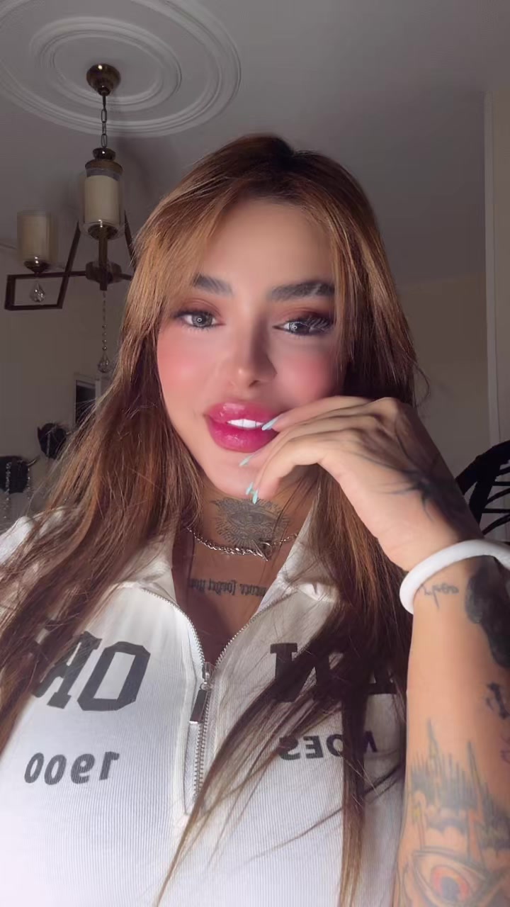 @2mahfam