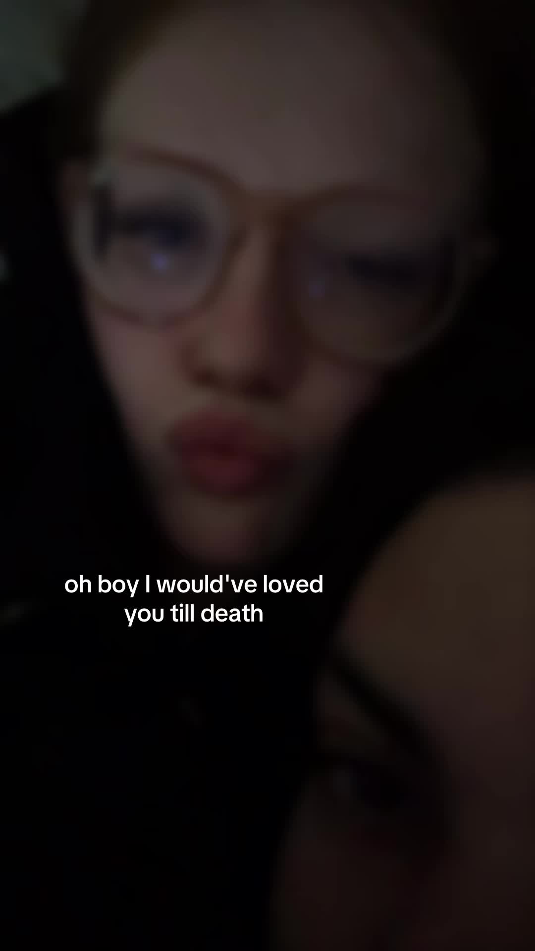 @6382638282