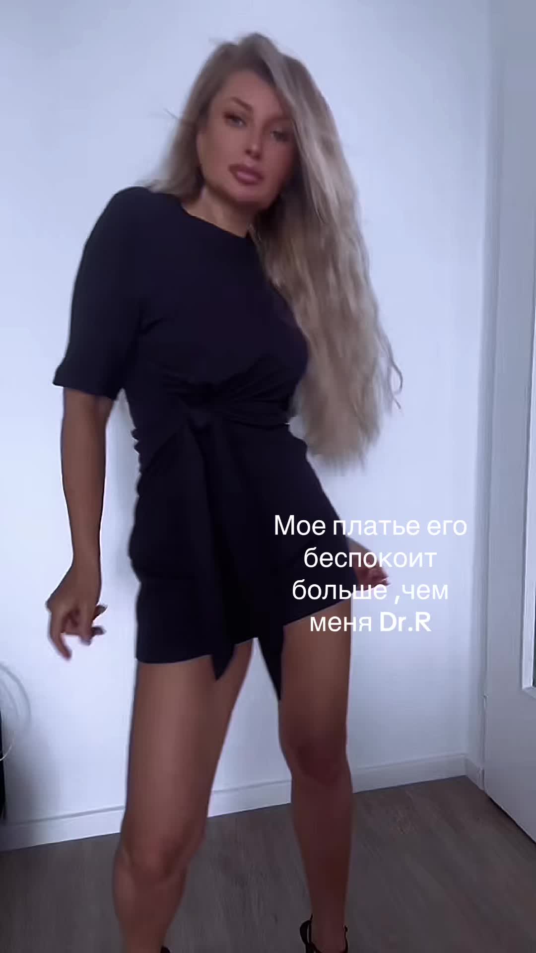 @Ryslana