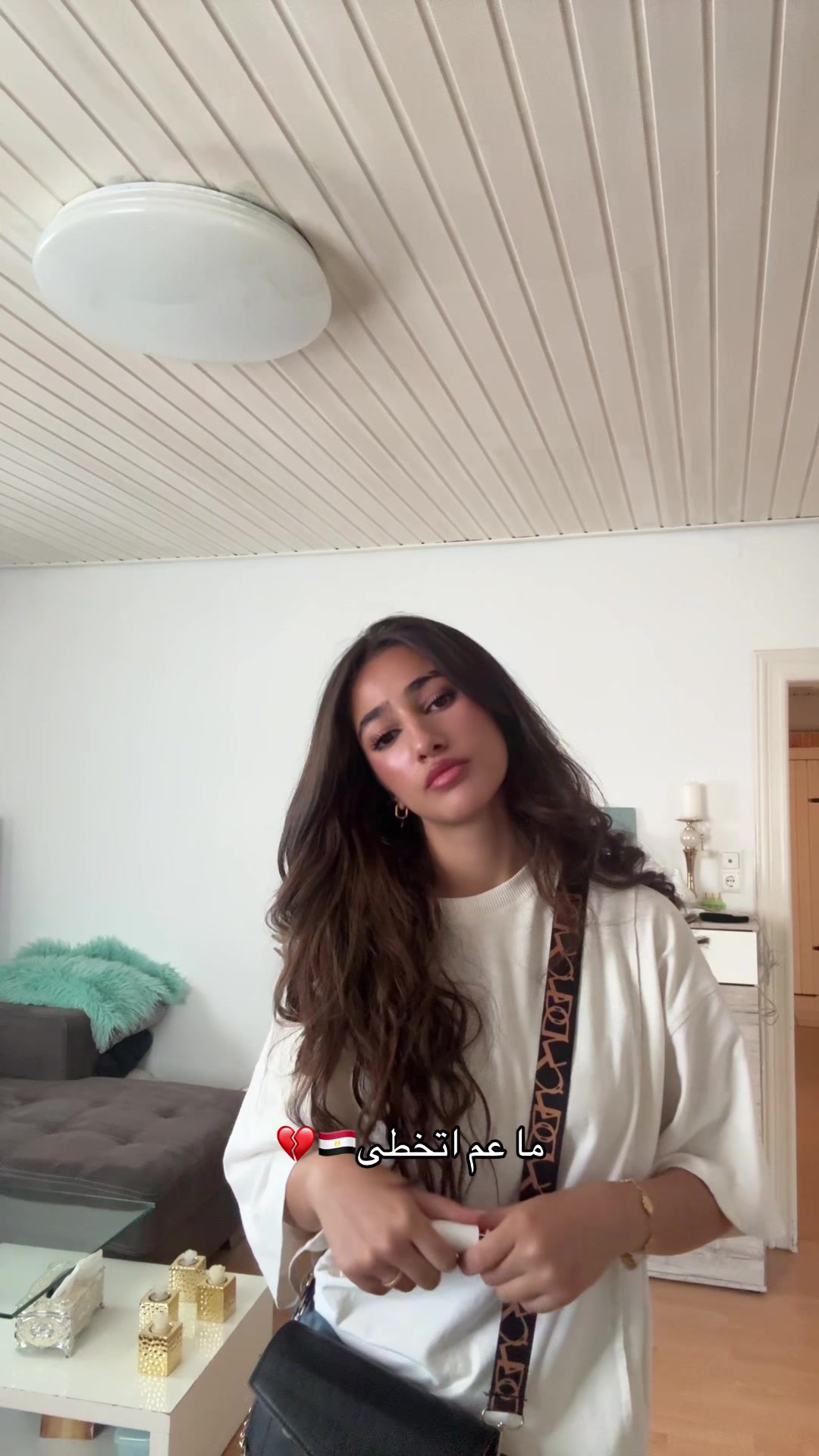 @joudiktt