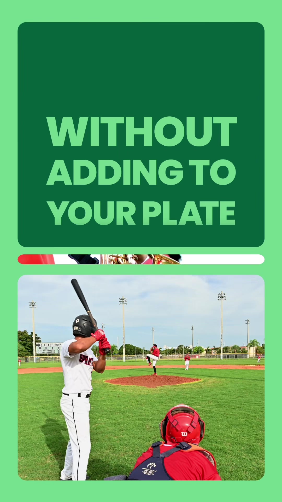 @Double Good