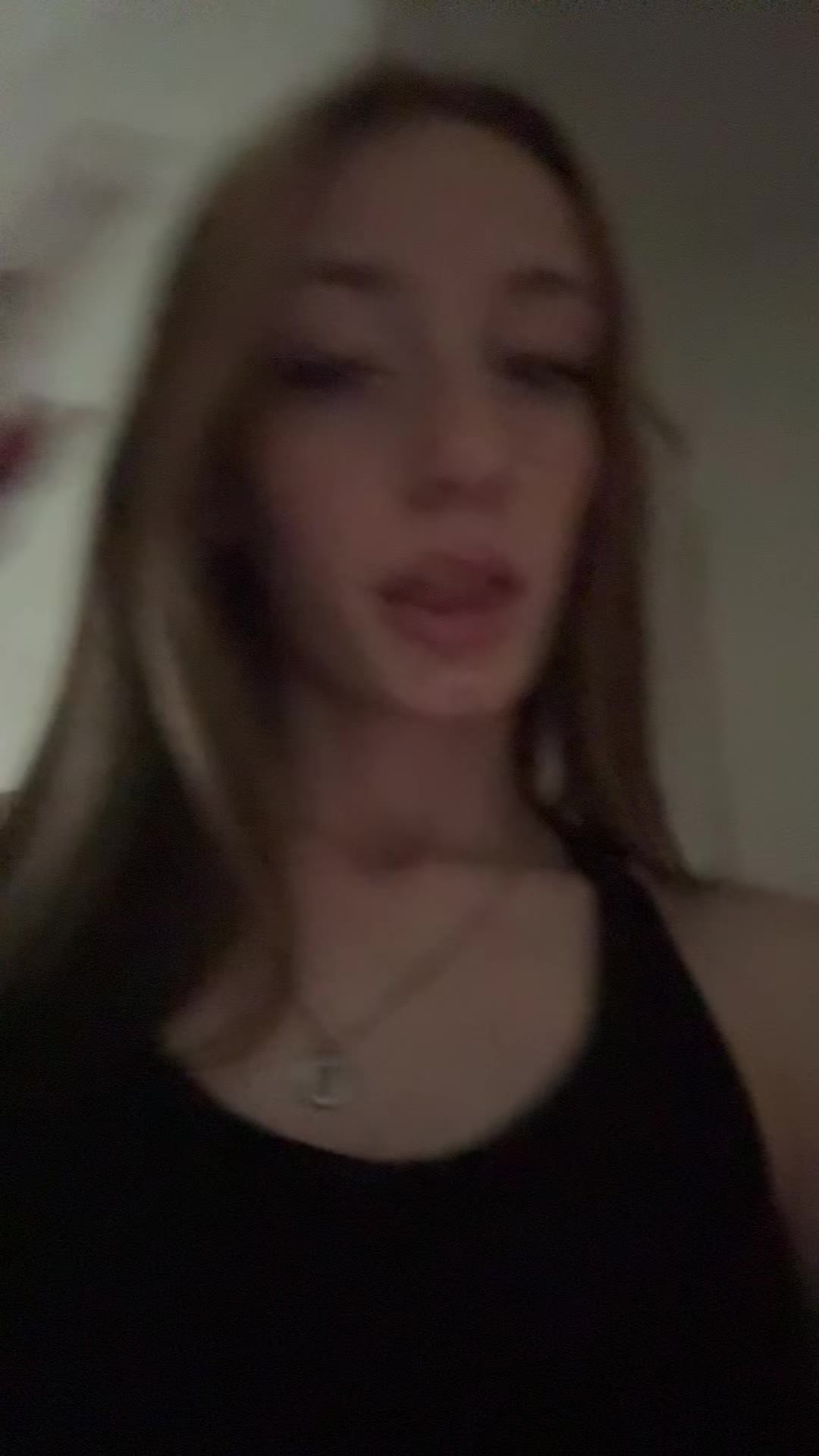 @prettygirl_rilz